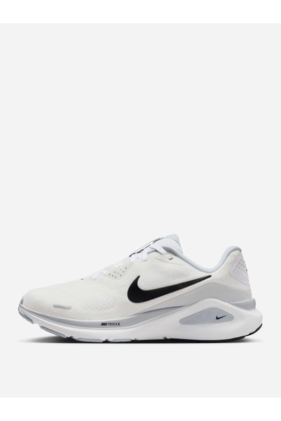 Nike Structure 26 Shoes