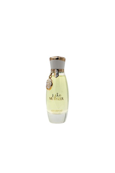 Arabiyat Prestige - Mutheer | EDP 100ML | Women