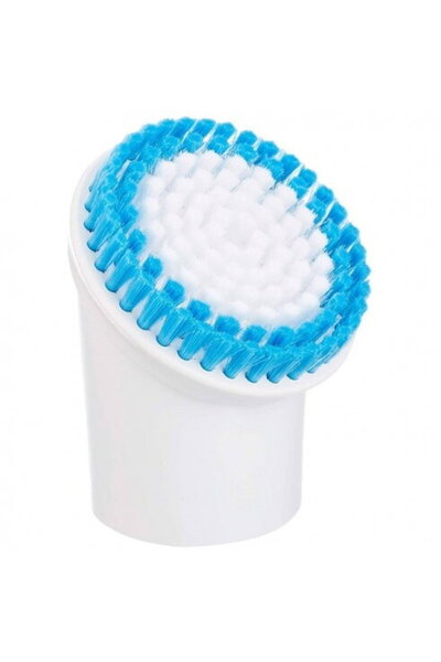 PANASONIC Perie de curatare cu efect de exfoliere ES-2D04-W503 Accesoriu comp...