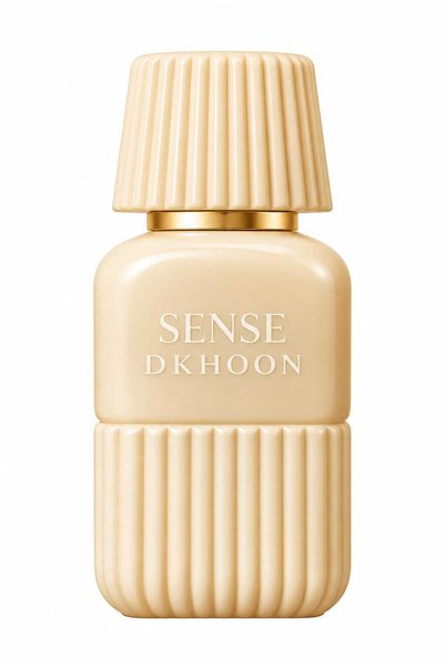 DKHONI Sense Dkhoon 20مل