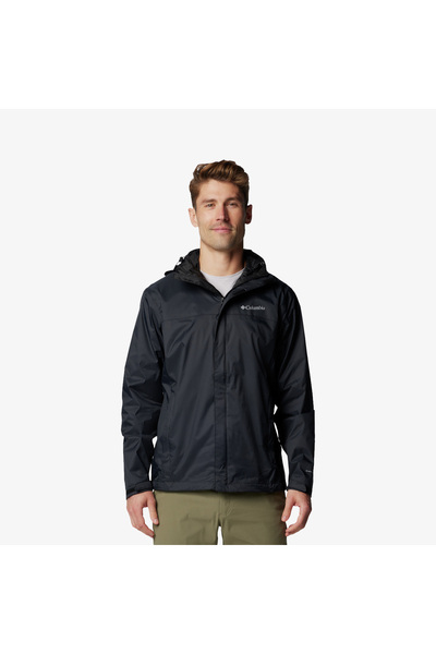 Columbia JACHETA Watertight™ II Jacket