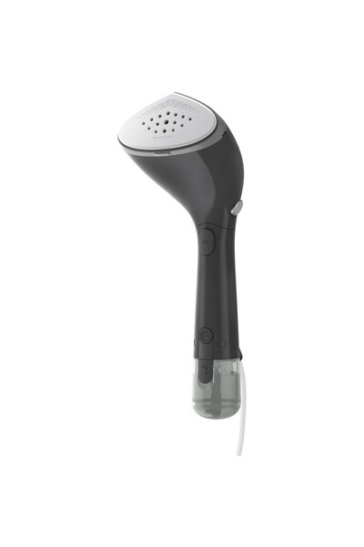 Philips Aparat de calcat vertical portabil STH7040/80 Seria 7000, 1500W, debi...