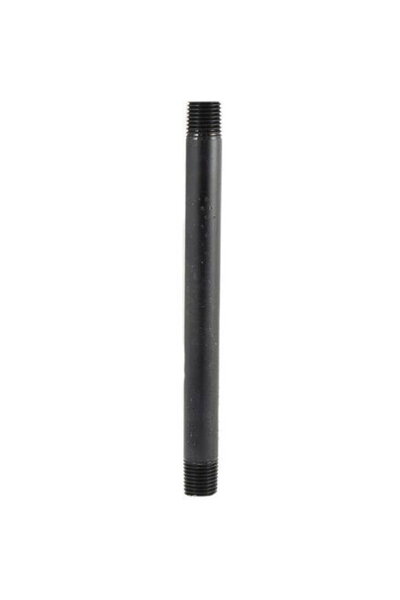 ram mounts RAM® 6" long 1/4" NPT male threaded pipe