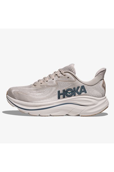 hoka PANTOFI SPORT M CLIFTON 10