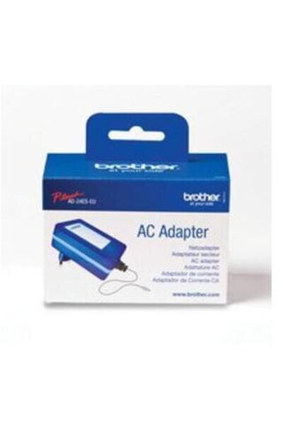 Brother AD24ESEU 7v - 9.5v/1.2amp - 1.3amp (EC) ENERGY STAR