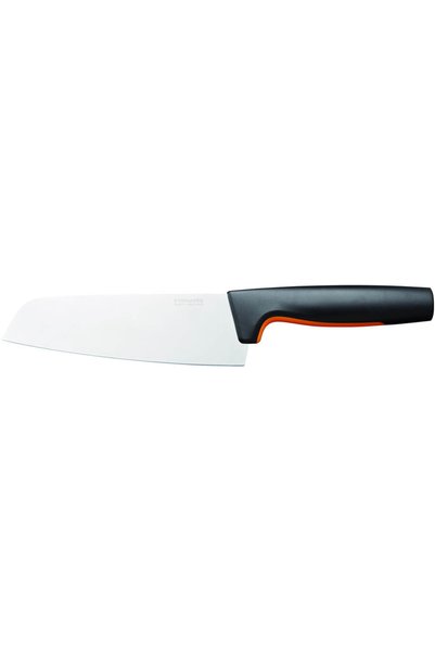 FiSKARS Formă funcțională Cuțit Santoku 1057536
