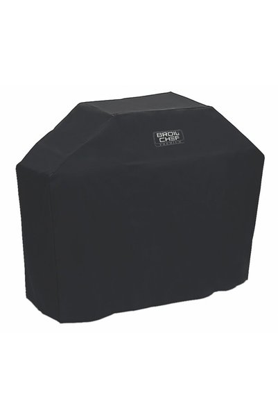 Other Husa premium pentru grătar BroilChef Paramount 430 SBS