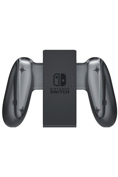Nintendo Suport de încărcare pentru Joy-Con-uri Switch