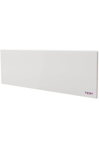 TESY Convector de perete CN 06 140 EA CLOUD AS W, 1400 W, Control prin intern...