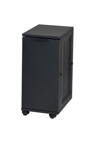ENDERS Carucior modular cu roti pentru gratar 47 x 34 x 76 cm Monroe 88186