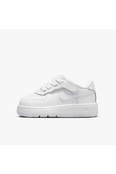 Nike PANTOFI SPORT FORCE 1 LOW EASYON BT