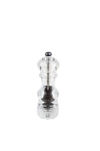 Peugeot Peppercorn grinder, 18 cm, "Nancy" -