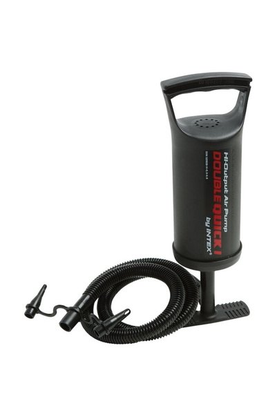 Intex Quick I Manual Pump