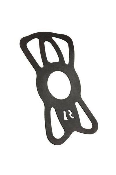 ram mounts RAM® X-Grip® Tether for Phone Holders