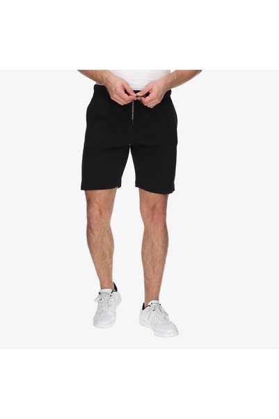Ellesse PANTALONI SCURTI MENS SHORTS