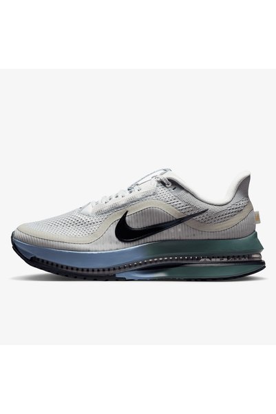 Nike PANTOFI SPORT PEGASUS PREMIUM