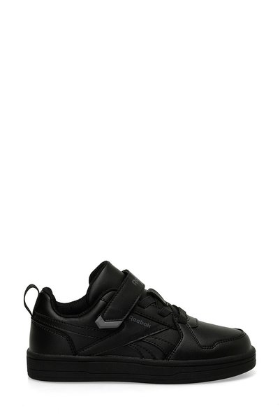 Reebok 101917367-r R101917367 4w Asero Lıte &amp;ccedil;ocuk Spor Ayakkabı Siyah