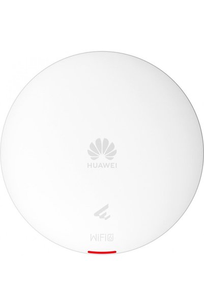 Huawei Punct de acces eKitEngine AP362 Wi-Fi 6
