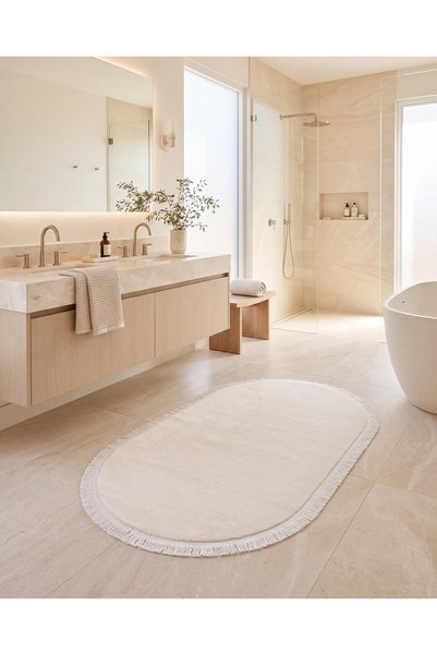 Genel Markalar Arjin Banyo Halısı