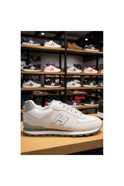 Hammer Jack Sports Daily Shoes for Women 19250