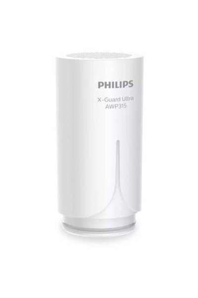 Philips Cartuș filtrant, Philips, Ultra X-guard, 1200 l, 1 buc.