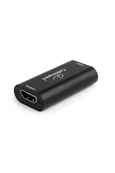 Gembird HDMI REPEATER 40M