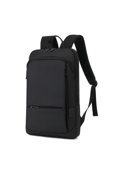 Generic Brand Rucsac mare de călătorie, rucsac de cabină multifuncțional din ...