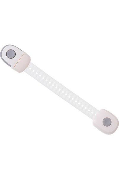 Ikonka Multifunctional safety system 24.5 cm, 1 pc IK6811