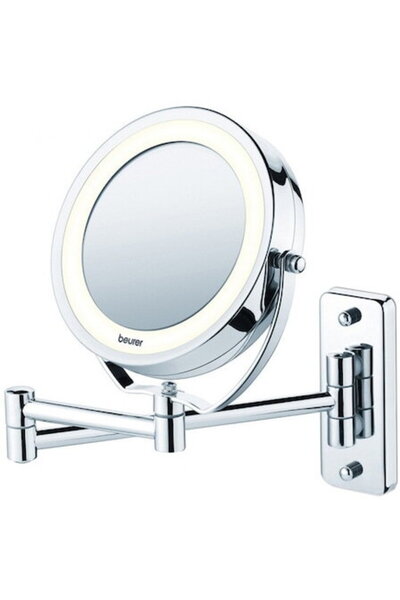 Beurer Oglinda cosmetica iluminata BS59