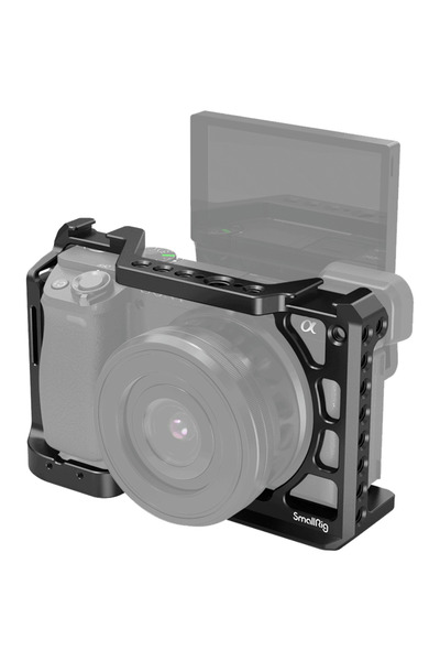 SmallRig 2310 Кейдж за Sony A6100/6300/6400/6500