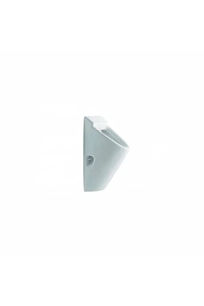 Vivis Urinal alb mic
