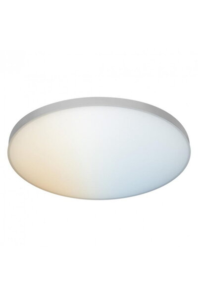 Osram Plafoniera LED Ledvance SURFACE CIRCULAR 250 SENSOR, 13W, 220-240V, IP44