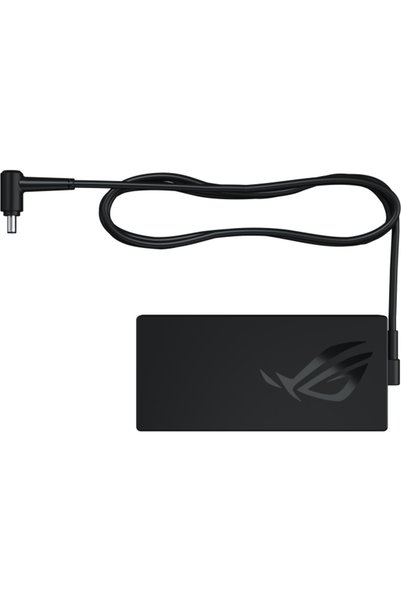ASUS Incarcator / Sursa de alimentare laptop ROG 330W, A23-330P1A, Negru