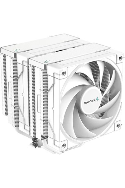 Other Ψύκτης CPU Deepcool AK620, 120mm