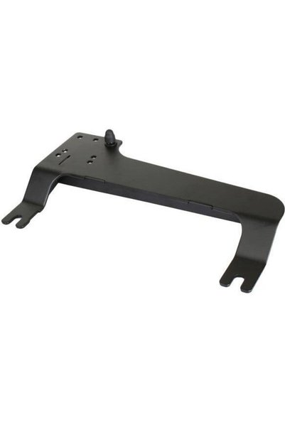 ram mounts Ενσωματωμένη μνήμη ®   Χωρίς Τρύπημα ™   Βάση οχήματος για Chevrol...