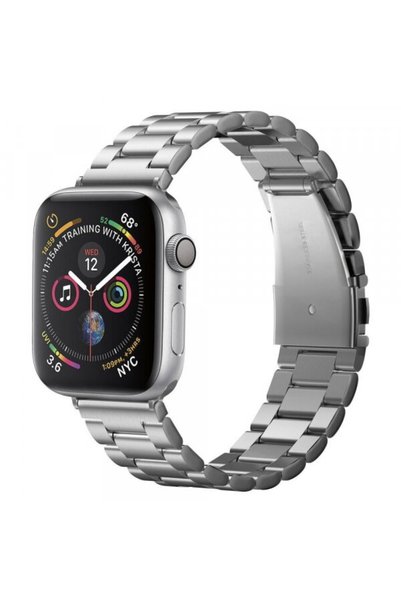 Spigen Modern Fit Belt for Apple Watch 49mm / 46mm / 45mm / 44mm / 42mm Serie...