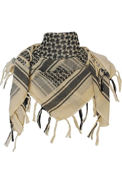 Explore Land unisex-adult Shemagh Fashion Scarf