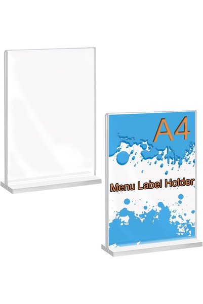 ALAYRA International لافتة نيون لكرة القدم من SLASA، إضاءة LED للحائط، 40 × 3...
