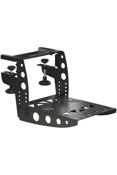 Thrustmaster Suport TM ΑΕΡΟΠΟΡΙΚΗ ΣΦΙΓΚΤΡΑ ΕΚΔΟΣΗ WW