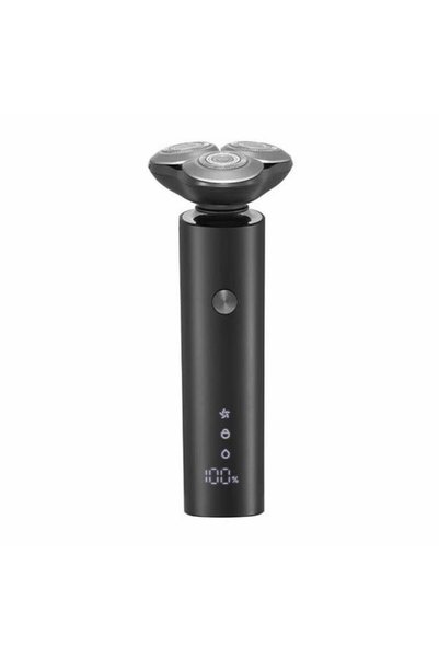 Xiaomi Aparat de ras electric, S301, BHR7450EU, acumulator, autonomie 90 minu...