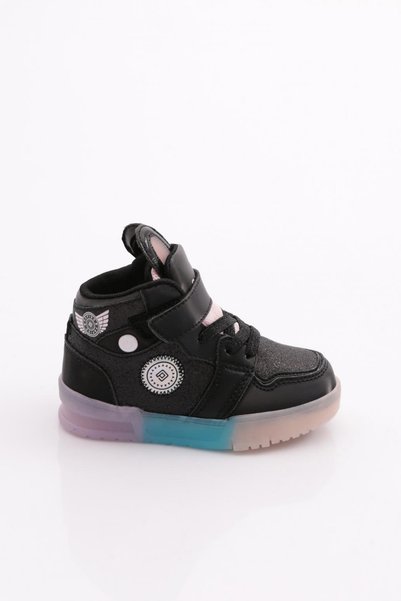 pepino 2410 Baby Sports Boots