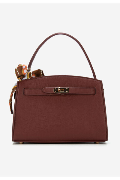B T Shoes Lorenya V2 Bag , dark blue