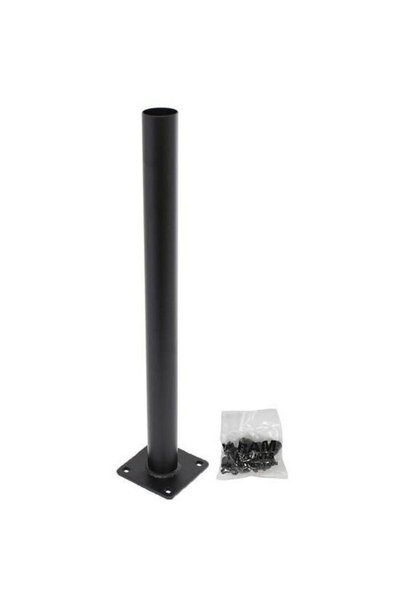 ram mounts RAM® 18" Stalp inferior