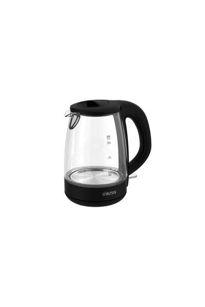 Altus AL 4054 C 1,7 L Cam Su Isıtıcı (2200 W)