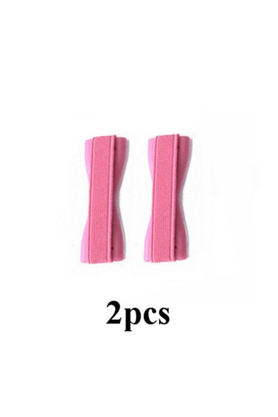 Choice bdzj 2pcs pink 2PCS Universal Mobile Phone Holder Finger Ring Stand De...