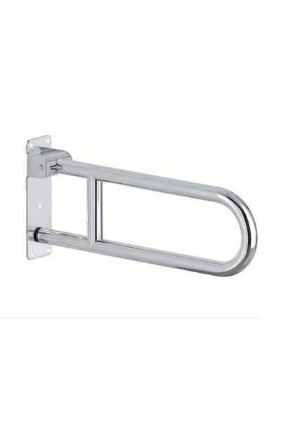 Geneic Steel standing aid