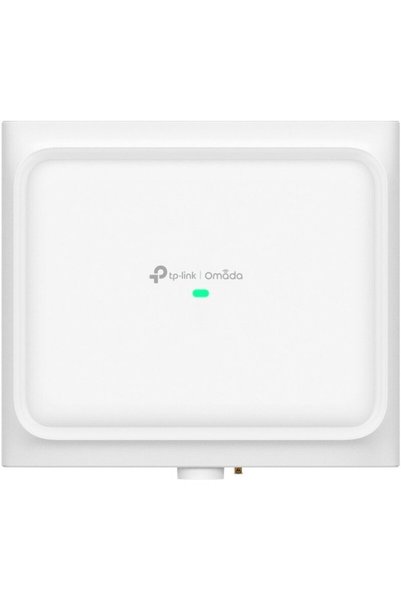 TP-LINK Punct de acces Gigabit EAP650 D120-Outdoor Dual-Band WiFi 6