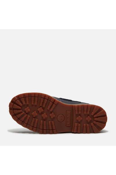 Timberland Authentic BOAT SHOE