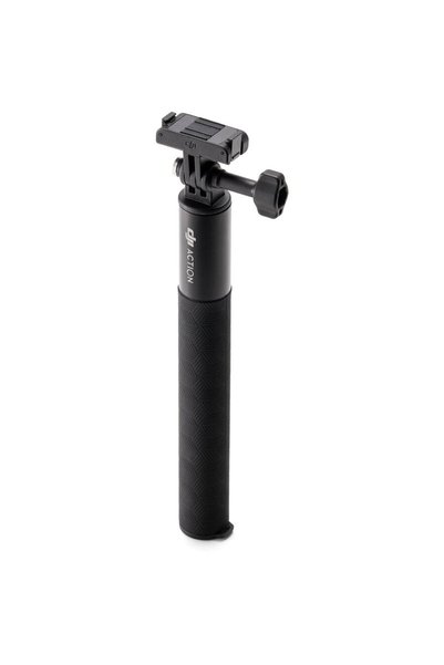 DJI Kit de tije de extensie de 1.5 m