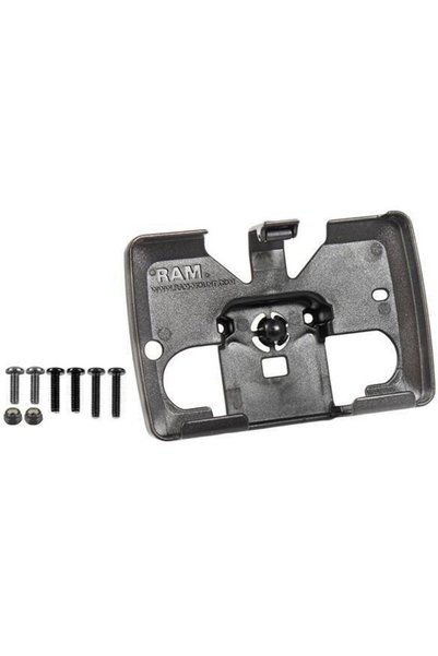 ram mounts РАМВ ®   EZ-Roll'rв„™ Стойка за Garmin nuvi 5000